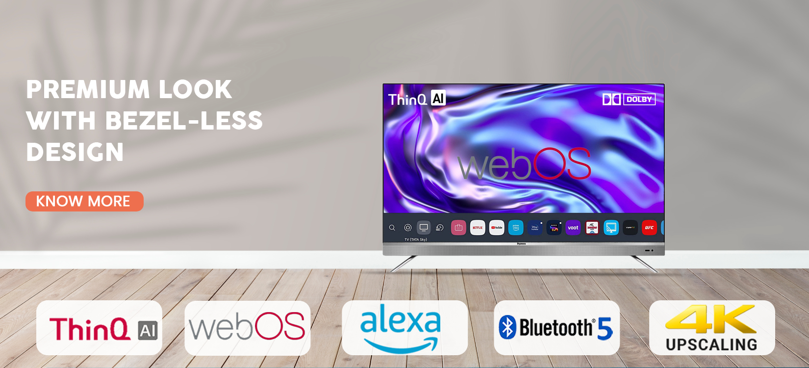 Dyanora-Web-Banner-2-1