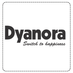 Dyanora : Official Store For Smart TVs &...