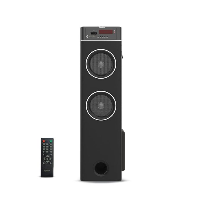 tower-speaker-90bl.jpg