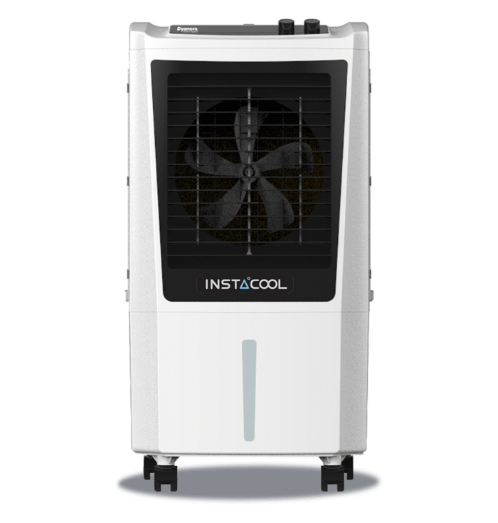 Dyanora_60_L_Desert_Air_Cooler_with_InstaCool_Tech_1.jpg