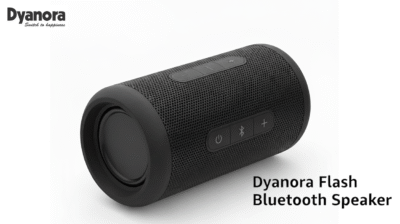 Why Does Your Bluetooth BT Speaker Sound Dull or Suppressed? Check These 5 Things Before Using a Speaker Cleaner Sound!