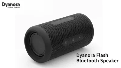Why Does Your Bluetooth BT Speaker Sound Dull or Suppressed? Check These 5 Things Before Using a Speaker Cleaner Sound!